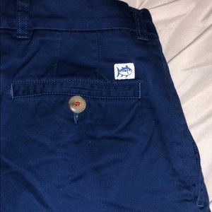 Southern Tide Shorts